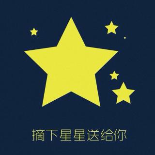 礼仪小故事《爱我，就抱抱我》（卡普兰芭蕾舞学校礼仪故事）