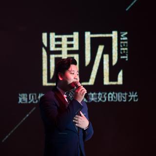 喜欢就追  不合适就分开   放不下就找新欢