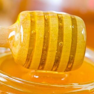 你吃的蜂蜜是真是假？