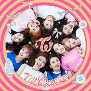 twice-TT