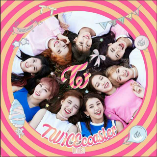 TWICE-TT