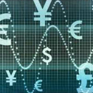 货币政策传导机制-《金融市场基础知识》