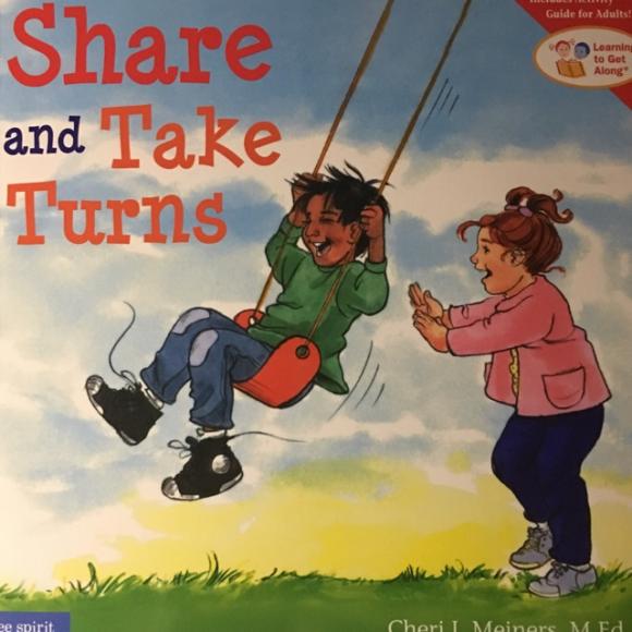 20161027 share and take turns (16-31)