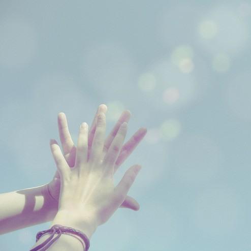 爱国情怀                  大家还在听              罗辑思维微信