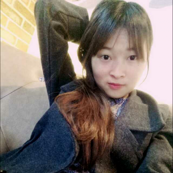 爱情本是前人栽树 后人乘凉的事