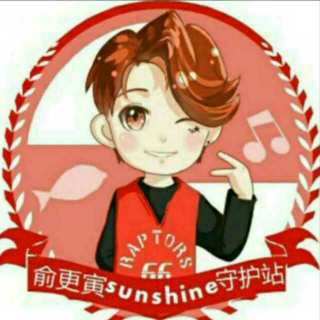 Sunshine之声第二期—【美文特辑】《青春荒唐不负你》