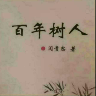 《百年树人》之微谈自主学习  声音：张丽笳