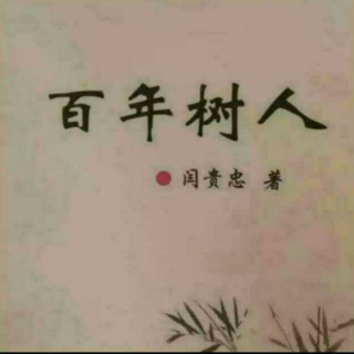 《百年树人》之非理性之最  声音：张丽笳