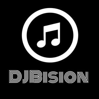 2016.10.30 DJ Bision Mix Bigroom&Bass.