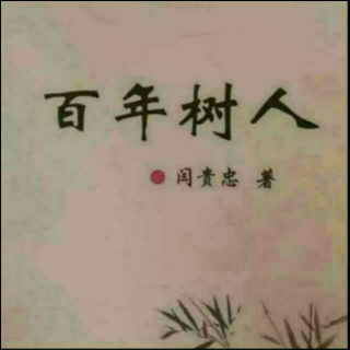 《百年树人》之开个好头  声音：张丽笳