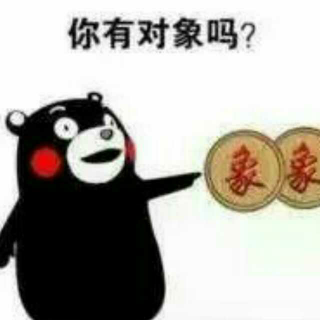 敬我们那些无望的爱情