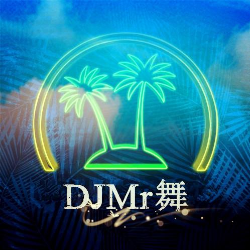 djmr舞_ caribbean rave #edit mashup