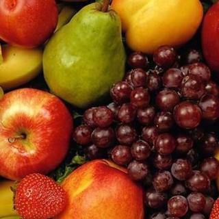 【第481期】糖尿病患者怎们吃水果？