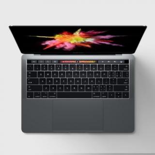 新MacBook你买哪款？FMiT.VOL 178