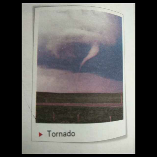 Unit5 Tornado