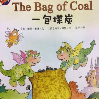 The Bag of Coal