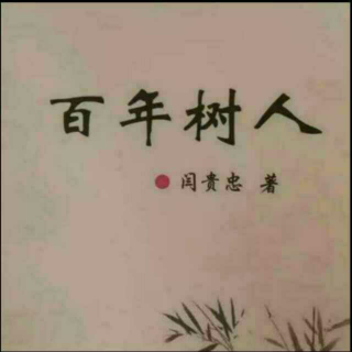 《百年树人》之三个层面  声音：张丽笳