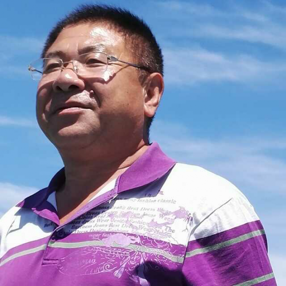 《向困难进军_再致青年公民》/郭小川