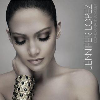 Vol.32 Jennifer Lopez - Como Ama Una Mujer