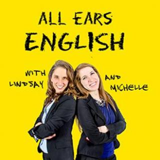 【AEE】0010. How to Express Yourself Like a Native English Speaker