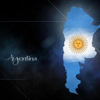 37. 阿根廷：为什么哭泣