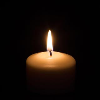 你敢不敢只开一盏灯