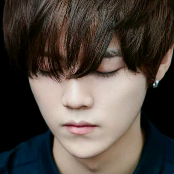 男孩别哭_海龟先生