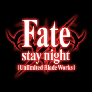 《Fate/stay night UBW》OP：Brave Shine