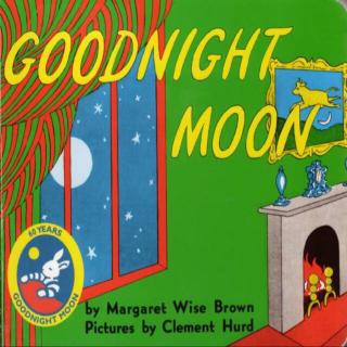 Goodnight Moon