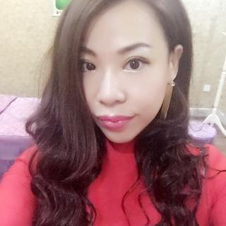 女人为什么要打造身材