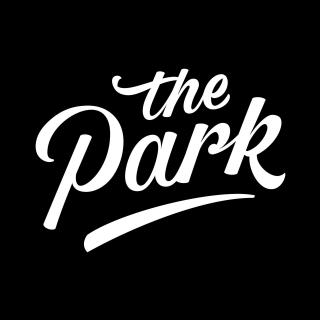  2016.10.29 嘻哈公园thePark