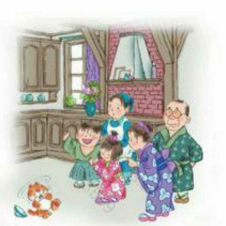 【第三十五期】我是猫(节选)夏目漱石