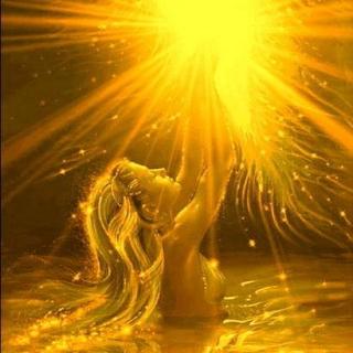 马晓燕走出灵性成长的4大误区