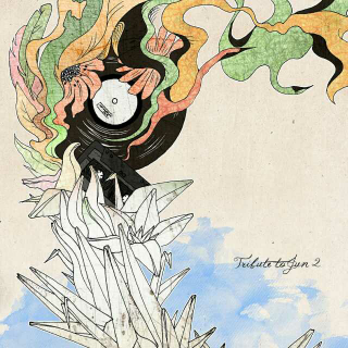 R.I.P. Nujabes-Still Remember