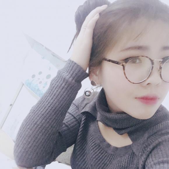 【窗--陈敬容】在线收听_玥💃🏼_荔枝fm