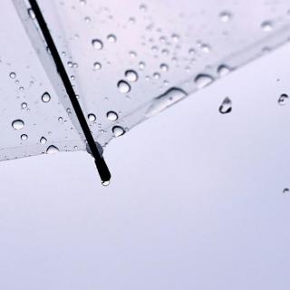 新编BGM《雨天》【倾听半刻】--《邮寄一个人的雨天》