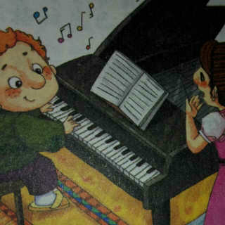 “钢琴诗人”肖邦
