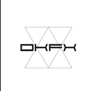 D9电音厂牌创始人－dj-livy deep house mix ste..低空飞行音乐系列