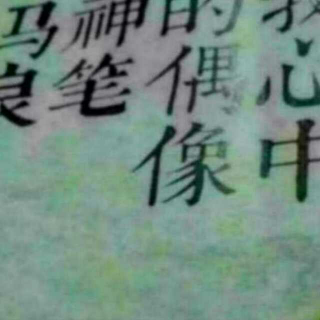 33鸡狗满街