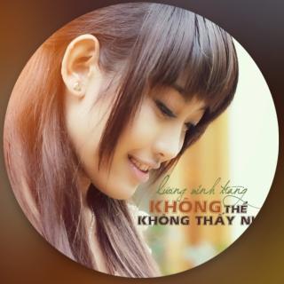 歌曲：Kết thúc không bất ngờ 没有意外的结束