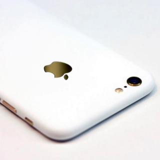 「E分钟」1110：iPhone 7推亮白色？三星折叠手机曝光