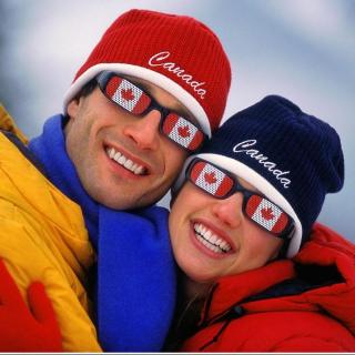 加拿大移民:EE系统更改评分内容 联邦技术移民