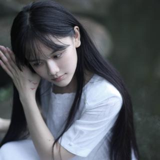 一个女孩子为什么要努力呢？《周末姑娘》第四期