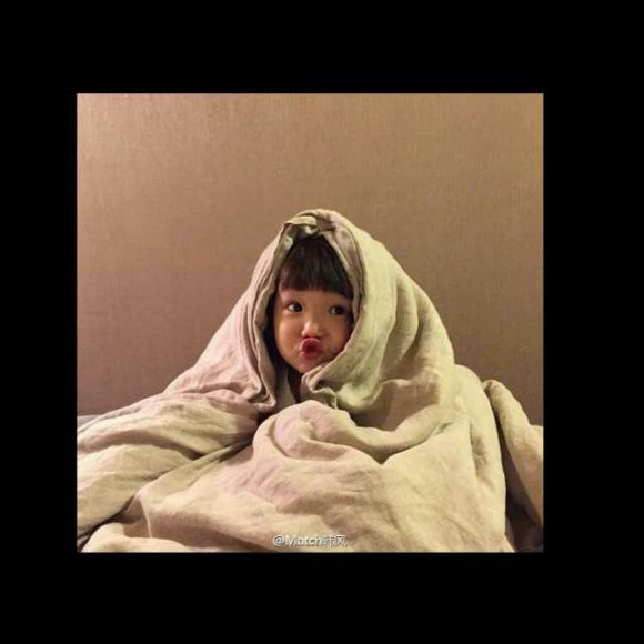 00:00  420 你帮助了迷路的我, 如果能实现,我想带你, 去看绚丽的山岚