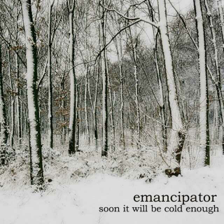 Emancipator-Maps