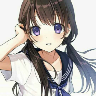 仓木麻衣-恋上恋爱的感觉