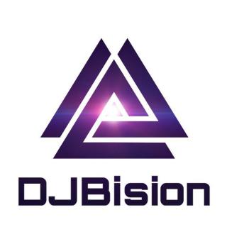 DJ Bision - 2016.11.14快到爆炸的小混.
