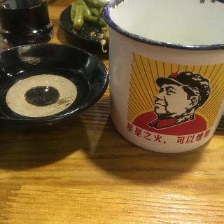 纪念天使余旭