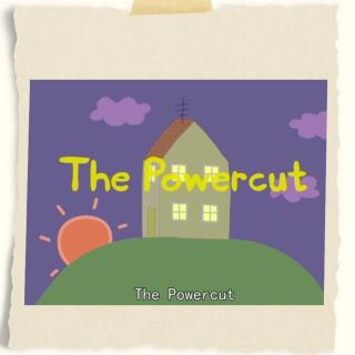The Powercut