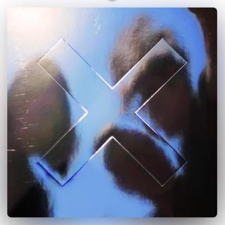【新歌速递】The xx - On Hold